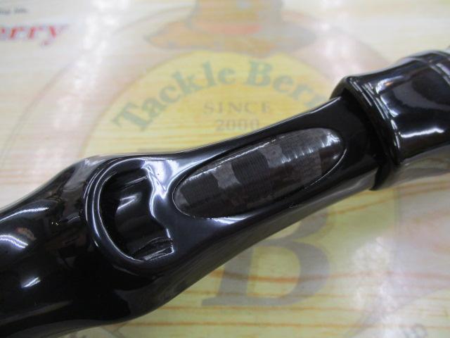 スピードスタイル SSC-68L/BF