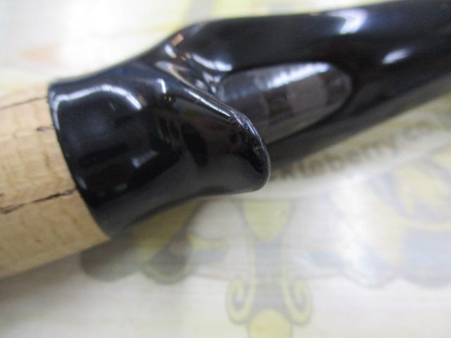 スピードスタイル SSC-68L/BF