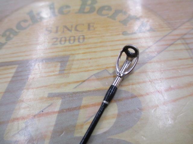 スピードスタイル SSC-68L/BF