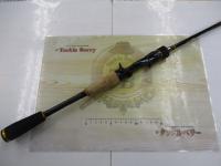 スピードスタイル SSC-68L/BF