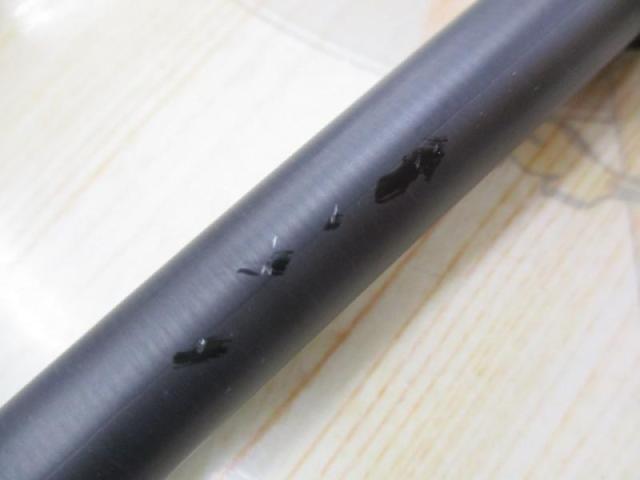 ベルサート VERC-610M