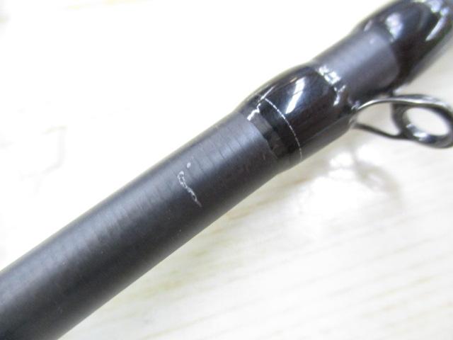 ベルサート VERC-610M