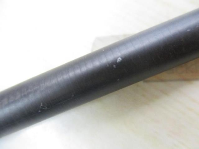 ベルサート VERC-610M