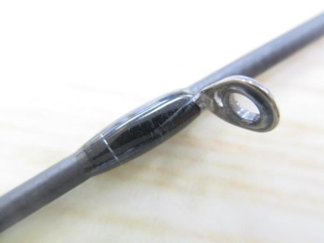 ベルサート VERC-610M