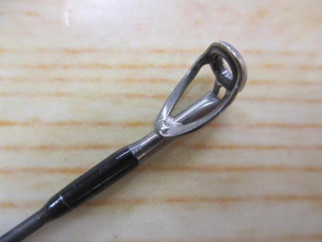 ベルサート VERC-610M