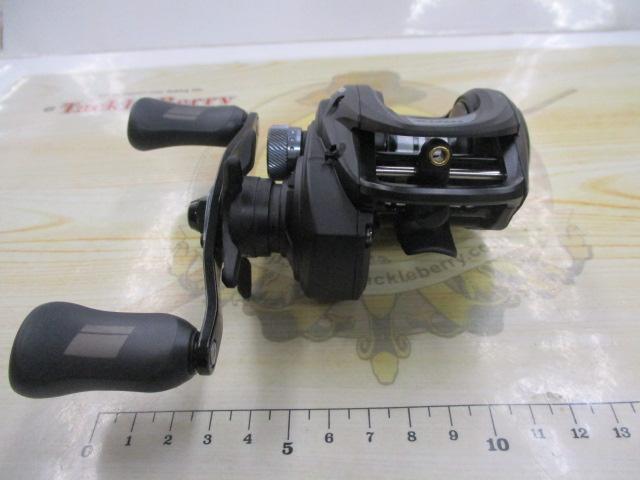 マックス5 SX ウィンチ