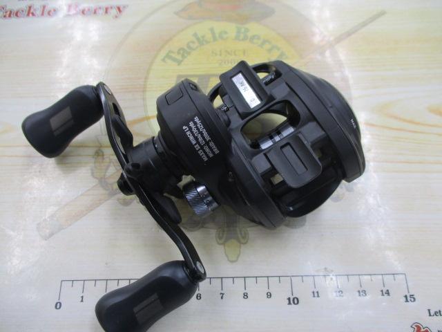 マックス5 SX ウィンチ