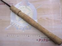 シンクロナイザーランス 6'00"ワークスエディション