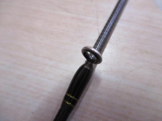 クロスフィールド XRFC-654ML-BF-MB