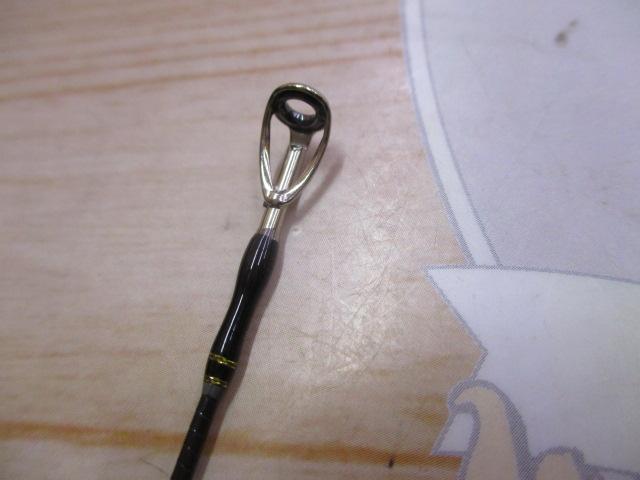 クロスフィールド XRFC-654ML-BF-MB