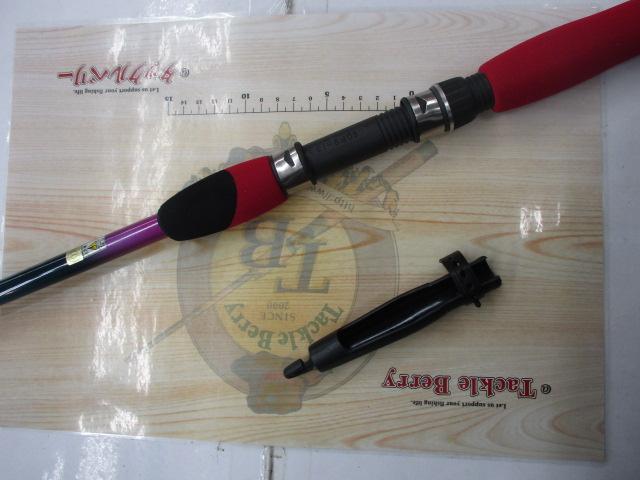 ソルトシューター240