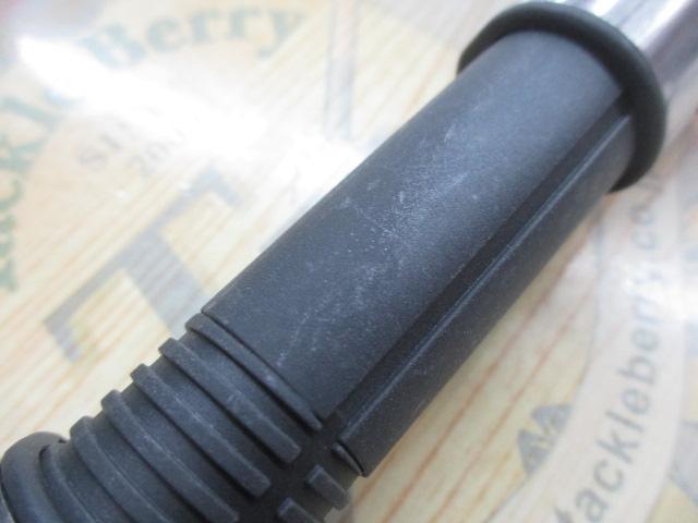 ソルトシューター240