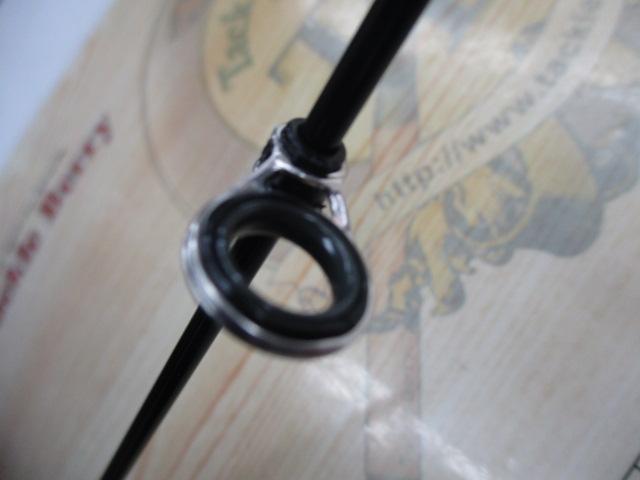 ソルトシューター240