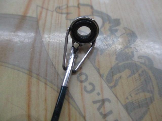 ソルトシューター240