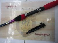 ソルトシューター240