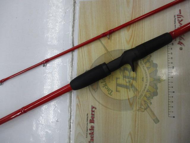 アナリスター カワハギ 210