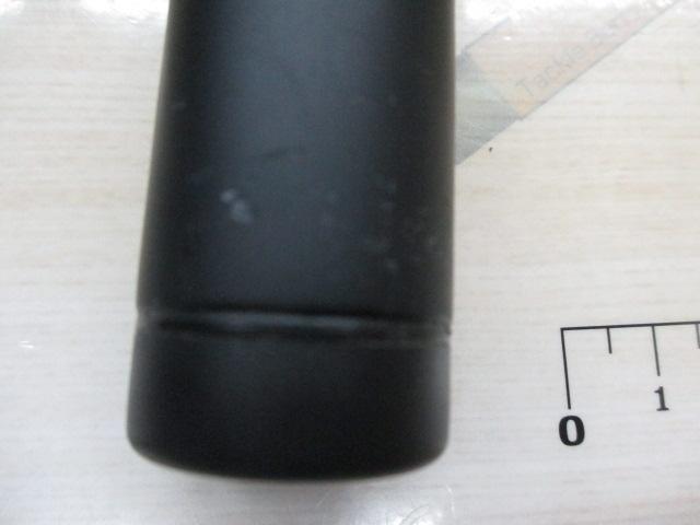 21アオリスタ H500SI