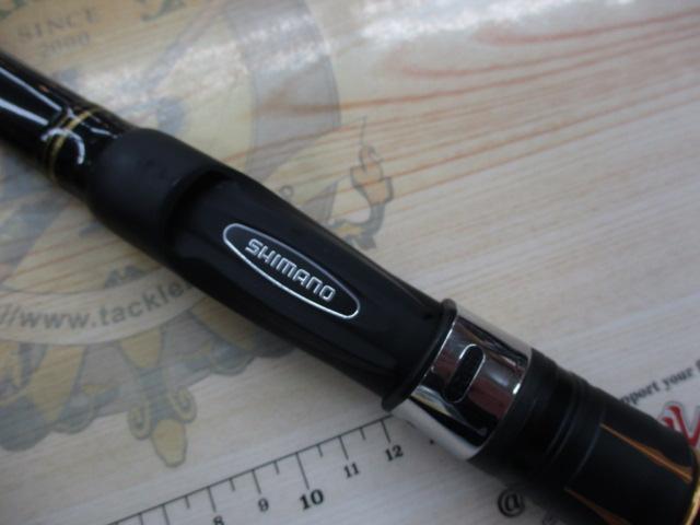 21アオリスタ H500SI