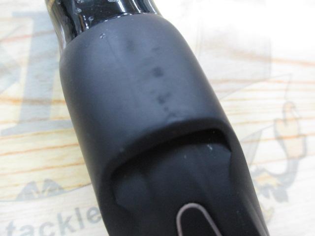 21アオリスタ H500SI