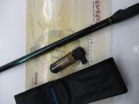 21アオリスタ H500SI