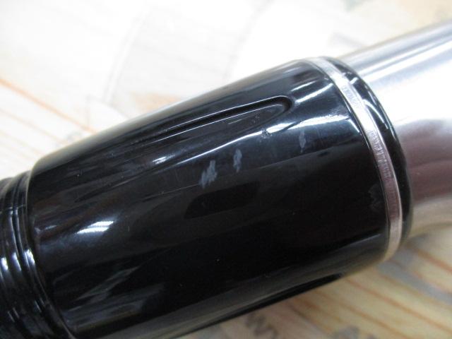 ドライマックス 5-52遠投・N