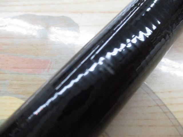 ドライマックス 5-52遠投・N