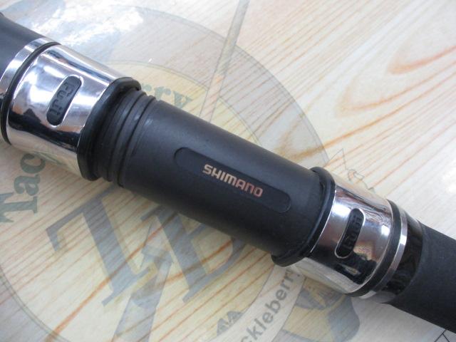 ブルズアイ 4-620RP