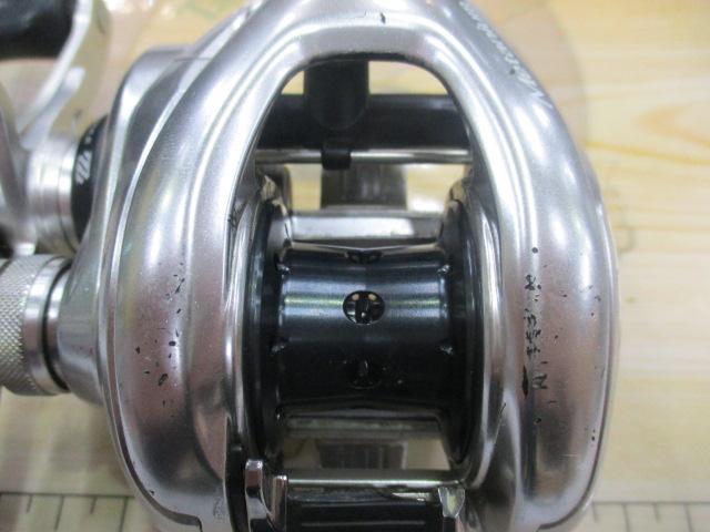 16メタニウムMGL LH