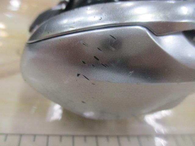 16メタニウムMGL LH