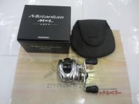 16メタニウムMGL LH