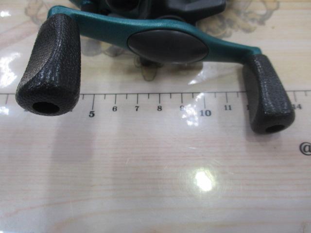 プロキャスターS 153i