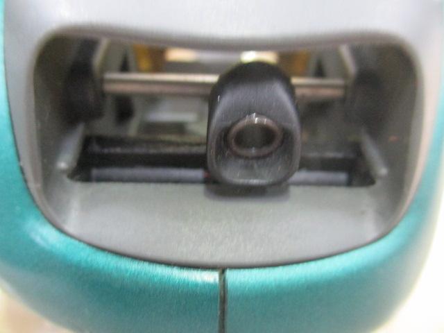 プロキャスターS 153i