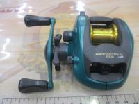 プロキャスターS 153i