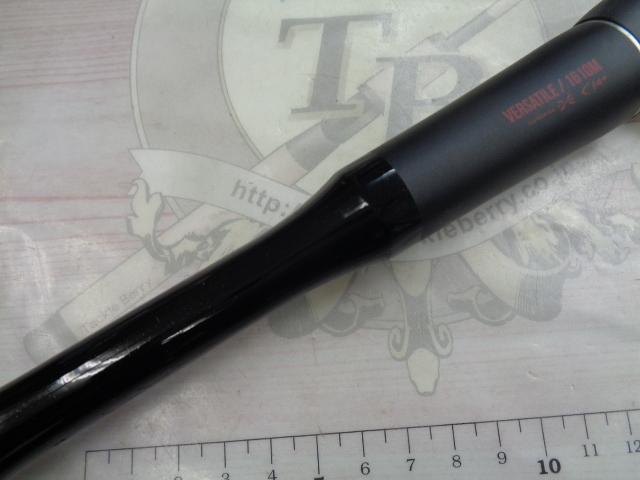 18ポイズンアドレナ 1610M