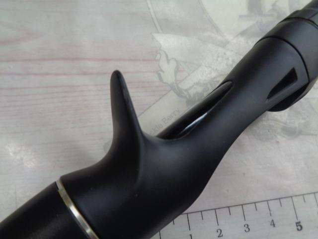 18ポイズンアドレナ 1610M