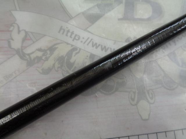 18ポイズンアドレナ 1610M