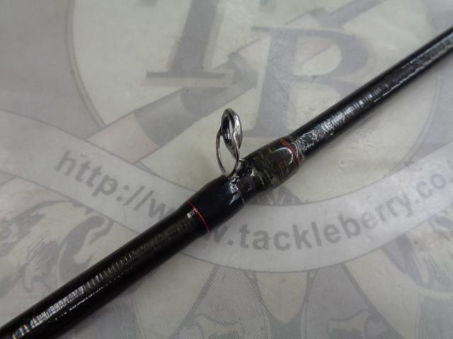 18ポイズンアドレナ 1610M