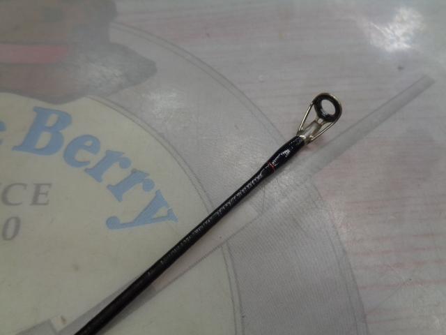 18ポイズンアドレナ 1610M