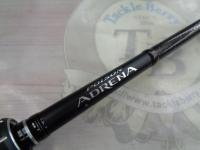 18ポイズンアドレナ 1610M