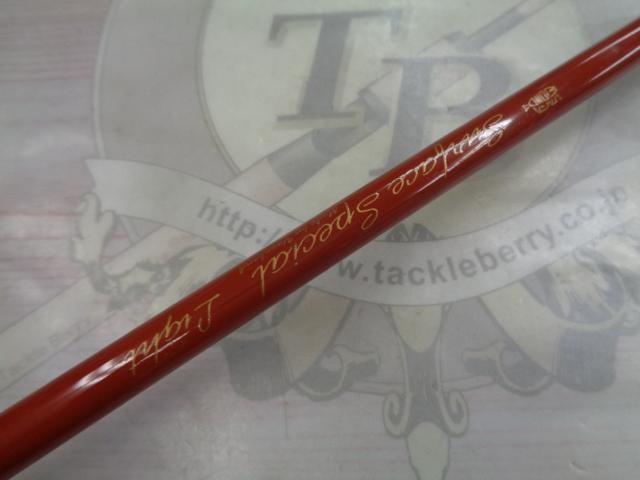 サーフェイススペシャルライト