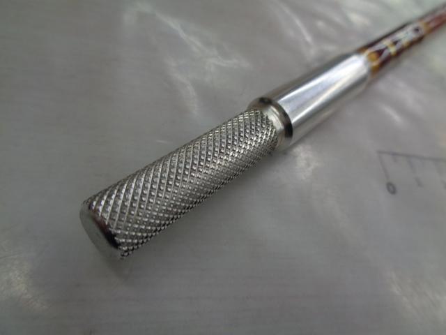 サーフェイススペシャルライト