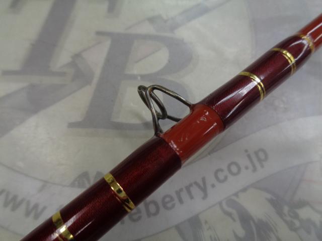 サーフェイススペシャルライト