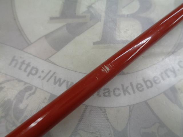 サーフェイススペシャルライト