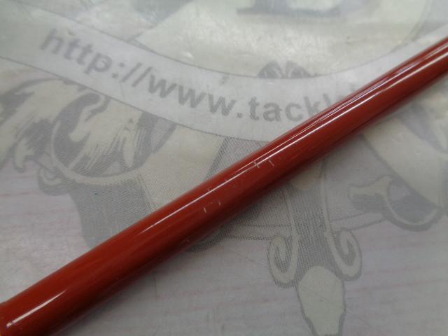 サーフェイススペシャルライト