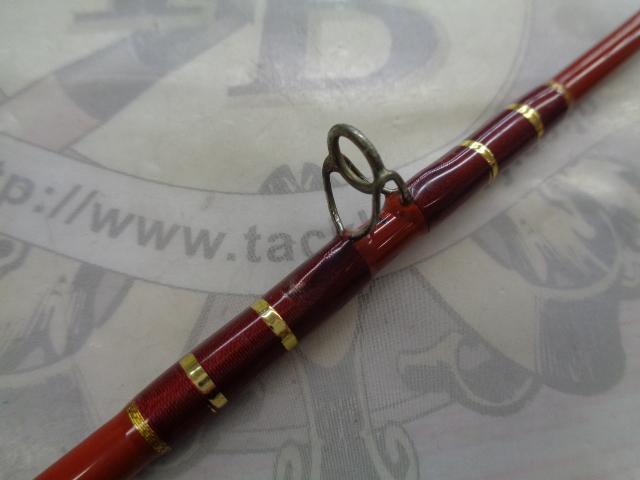 サーフェイススペシャルライト