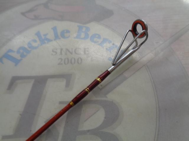 サーフェイススペシャルライト