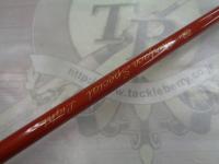 サーフェイススペシャルライト