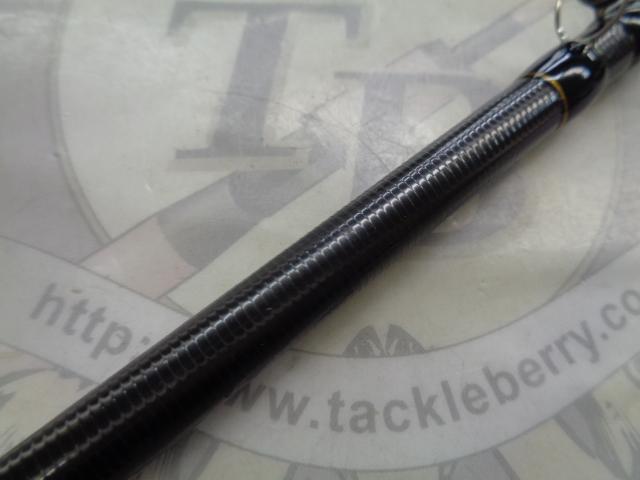 グラディエーターアンチ GA-610MC ジョーカー