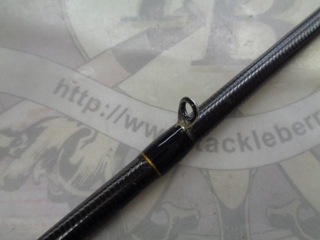 グラディエーターアンチ GA-610MC ジョーカー