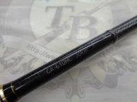 グラディエーターアンチ GA-610MC ジョーカー